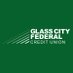 Glass City Federal Credit Union (@glasscityfcu) Twitter profile photo Glass City Federal Credit Union (@glasscityfcu) Twitter profile photo