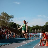 Mia Backous (@backousmia) 's Twitter Profile
