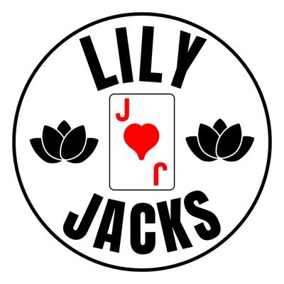 lilyjacksmx's profile picture. Bad Side of Me