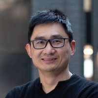 Darren Toh (@darrentoh_epi) 's Twitter Profile Photo Darren Toh (@darrentoh_epi) 's Twitter Profile Photo