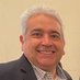 Richard Rosales (@aps_rich) Twitter profile photo Richard Rosales (@aps_rich) Twitter profile photo