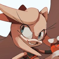 Quiicky (@quiickyfoxy) 's Twitter Profile