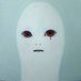 Norway (@loserfemcelgf) Twitter profile photo Norway (@loserfemcelgf) Twitter profile photo