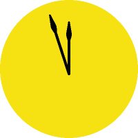 The Kovacs Report (@kovacsreport) 's Twitter Profile Photo