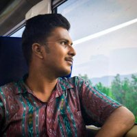 Abhisek Tripathy (@abhisek48212633) 's Twitter Profile Photo Abhisek Tripathy (@abhisek48212633) 's Twitter Profile Photo