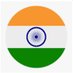 Kumarshrawan(🥇) (@shrawan93064362) Twitter profile photo Kumarshrawan(🥇) (@shrawan93064362) Twitter profile photo