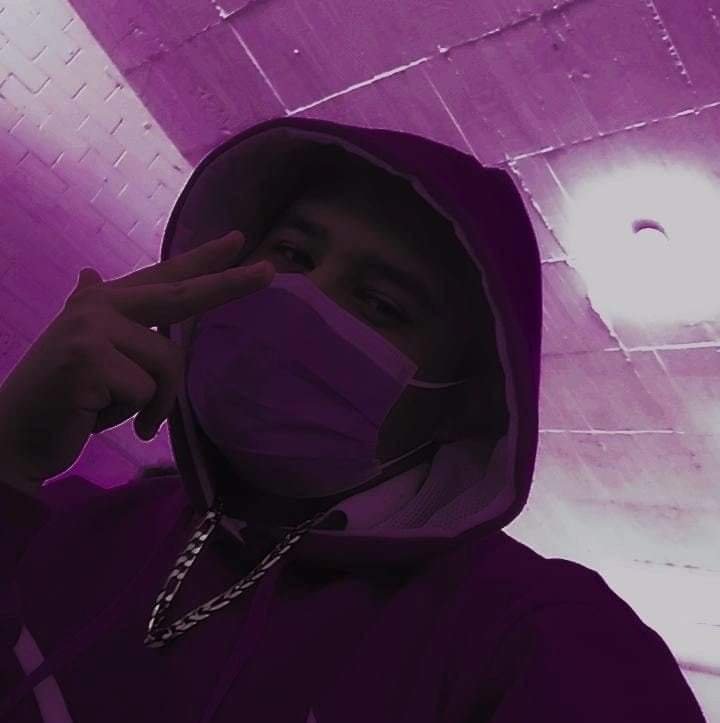 jdiazkekeke's profile picture. Escritor de mi historia. Autor de mi vida.