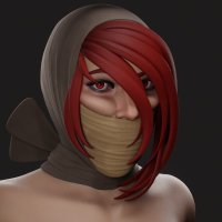 Snadiya (@snadiya5) Twitter profile photo