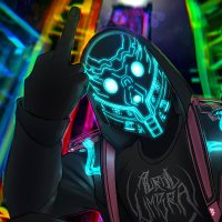 AURAL UMBRA (@auralumbra) 's Twitter Profile