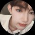 miane (@zbone_jhzmtrggy) Twitter profile photo miane (@zbone_jhzmtrggy) Twitter profile photo