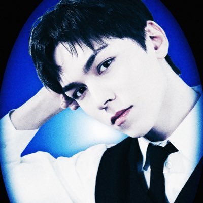 BL4CK__EY3D's profile picture. dirty white tee club member