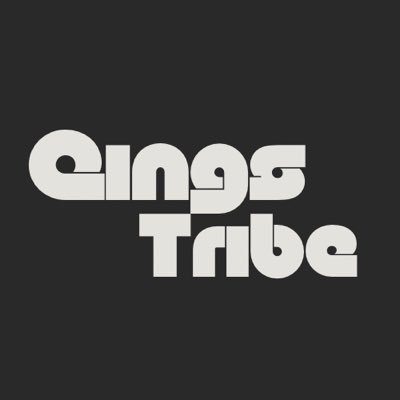 QingsTribe's profile picture. Everything Qing Madi