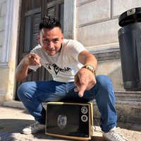 Eduardo Rosas (@eduardor0sas) 's Twitter Profile