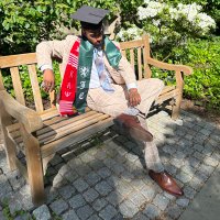 Cozy (@3ceejay_) 's Twitter Profile