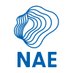 Network for Access to Education (NAE) (@councilofed) Twitter profile photo Network for Access to Education (NAE) (@councilofed) Twitter profile photo