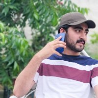 Waleed Usufzai 🌊(@WaleedUsufzai) 's Twitter Profile Photo