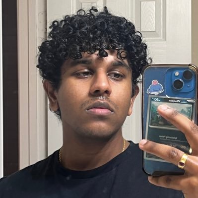 ragsaucy's profile picture. thinking abt my books