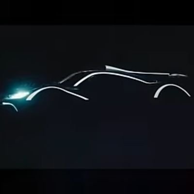 ajay_potnis's profile picture. Creativity everyday...