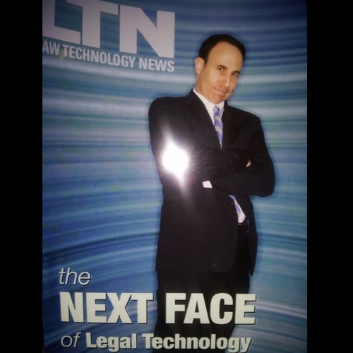 ECAmarketer's profile picture. 