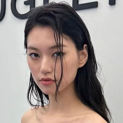 ㅇㅎㅇさんのプロフィール画像