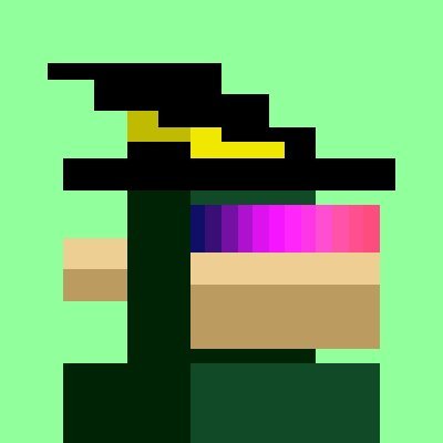 pacifikXBT's profile picture. I like Pepes and Bitcoin.  Stevan Dedijer was my Sensei.