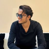 Ashish Patel (@ashishhh_) 's Twitter Profile