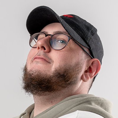 GL Tropik Profile