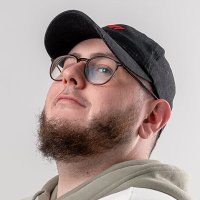 GL Tropik (@iamtropik) 's Twitter Profile