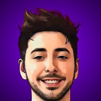 CKX (@ckxgameplay) 's Twitter Profile