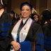 Gabrielle S. Evans, PhD, MPH, CHES (@gabriellesemora) Twitter profile photo Gabrielle S. Evans, PhD, MPH, CHES (@gabriellesemora) Twitter profile photo