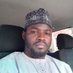 Aliyu MG (@dokajealiyu) Twitter profile photo Aliyu MG (@dokajealiyu) Twitter profile photo