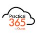 Practical 365 (@practical365) Twitter profile photo Practical 365 (@practical365) Twitter profile photo