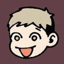 Laios Bot 🧀🐕 (@laiosdaily) 's Twitter Profile