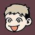 Laios Bot 🧀🐕 (@laiosdaily) Twitter profile photo Laios Bot 🧀🐕 (@laiosdaily) Twitter profile photo