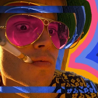 SimplyOneM's profile picture. 𝚈𝚎𝚊𝚑, 𝚏𝚞𝚌𝚔𝚒𝚗𝚐 𝚎𝚗𝚝𝚛𝚘𝚙𝚢..