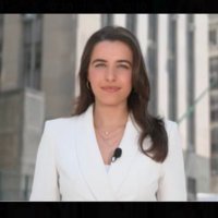 Olivia Rubin (@oliviarubinabc) 's Twitter Profile Photo Olivia Rubin (@oliviarubinabc) 's Twitter Profile Photo