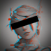 Kinktah (@kinkytektah) Twitter profile photo Kinktah (@kinkytektah) Twitter profile photo