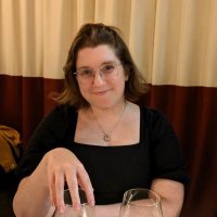 Caitlin Doherty (@_caitlindoherty) 's Twitter Profile