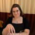 Caitlin Doherty (@_caitlindoherty) Twitter profile photo Caitlin Doherty (@_caitlindoherty) Twitter profile photo