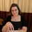 Caitlin Doherty
