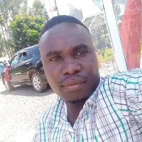 Augustine Wa Shikumu (@akwayumba10650) 's Twitter Profile Photo Augustine Wa Shikumu (@akwayumba10650) 's Twitter Profile Photo