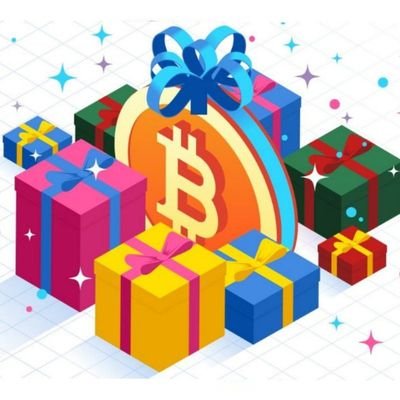 salah879593's profile picture. it free earn bot telegram 🥳🥳🥳🥳