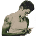 𝟷𝟾𝟼𝟺 , 𝖉𝖗𝖆𝖈𝖚𝖑𝖆 𓉸 (@abidingfangs) Twitter profile photo 𝟷𝟾𝟼𝟺 , 𝖉𝖗𝖆𝖈𝖚𝖑𝖆 𓉸 (@abidingfangs) Twitter profile photo