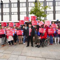 Gloucester Labour (@glos_labour) 's Twitter Profile Photo Gloucester Labour (@glos_labour) 's Twitter Profile Photo