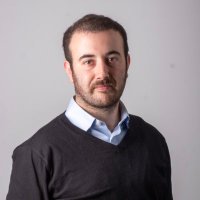Jack Mendel (@mendelpol) 's Twitter Profile Photo