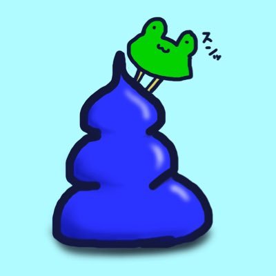 あまがえる(長女)さんのプロフィール画像