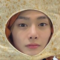 dubi.n (@dubooong) 's Twitter Profile