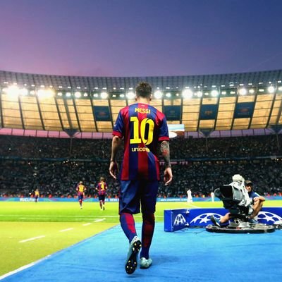 Shubham57257634's profile picture. Jai shree Ram 🙏❤️