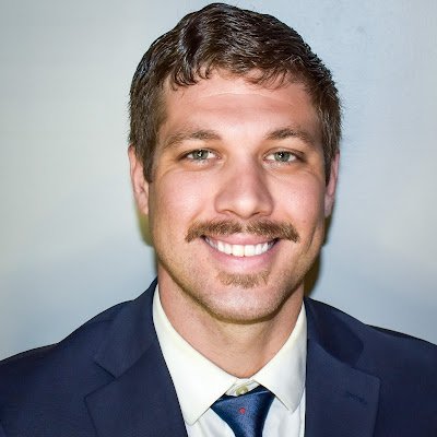 BjMcardMD's profile picture. PC / MUSC / Emory IM&Cards / Emory interventional Cards fellow, PERT and motorcycle enthusiast. Opinions are my own.