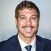 Billy J. Mullinax, MD (@bjmcardmd) Twitter profile photo Billy J. Mullinax, MD (@bjmcardmd) Twitter profile photo
